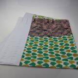 Wholesale Poly Mailing Bags Customized Extruded Bags Shipping Bags thumbnail-1