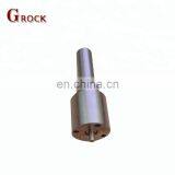 Excellent Quality Fuel Injector Parts Man Diesel Injector P Type Nozzle DLLA140P947 thumbnail-5