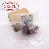 0928400757 Inlet Metering Valve 0928 400 757 Metering Unit Diesel Spare Part 0 928 400 757 Measuring Tools For IVECO thumbnail-6