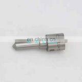 Selling High Quality Common Rail Nozzles DLLA132P1755 thumbnail-6