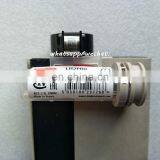 Nozzle Valve Kit 7135-650 (inlude L157pbd/L157prd,621C /28538389) for EJBR04701D , A6640170221 thumbnail-5