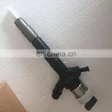 Best Selling Diesel Fuel Injector 095000-5200 With High Performance thumbnail-1