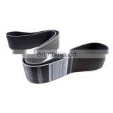 Hot Sale Cummins 3003341 Fan Belt For K38 Diesel Engine thumbnail-1