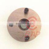 BJAP Injector Nozzle Spacper 2430136166 2 430 136 166 Injector Middle Pin thumbnail-2