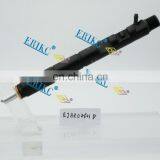 ERIKC EJBR02801D Diesel Injector Pump Parts 2801D 338004X500 Auto Accessory Injector EJB R02801D Diesel cr Injector 33801-4X500 thumbnail-4