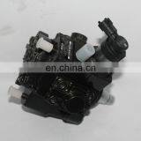 Genuine Fuel Pump 0445010159 for Great Wall OE: 1111300-E06 thumbnail-4