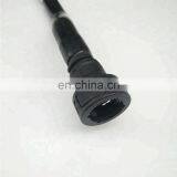 Diesel Engine Spare Parts ISLE 4932396 Fuel Supply Tube