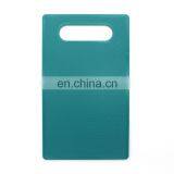 High Quality Durable Plastic Cutting Chopping Board thumbnail-2