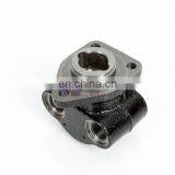 Factory Direct Kobelc-o Excavator Swivel Joint Assy SK200-8 SK210-8 Center YN55V00037F1 YN55V00053F1 in Low Price