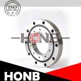 RU124(G) Crossed Roller Bearing(alternative to INA Crossed Roller Bearing) thumbnail-2