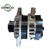 Alternator 11491,11492,LRA03445,TG11C087,600878 Alternator Assembly