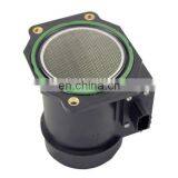 MASS AIR FLOW Sensor For Infiniti I30 J30 Q45 22680-31U05 22680-31U00 thumbnail-3