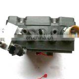 Original ISBE ISDE QSB Urea Dosing Pump 5303018 A042P115 thumbnail-2