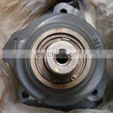 PC650-8 708-7W-00120 Cooling Fan Motor Reman PC700-8 Fan Motor 7087W00120 Motor Ass'y