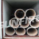 430 Wider BA Secondary Stainless Steel Coil thumbnail-5