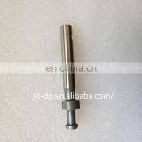 Popular Fuel Pump Element Plunger 2418450069 or 2450/069 thumbnail-3