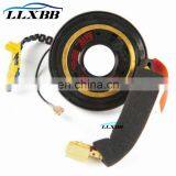 Оригинальный кабель датчика рулевого управления L1JD959653 для VW L1JD 959 653