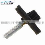 Blower Motor Resistor 2400-306925 For Hyundai Kia Sorento Sportage JA1296 0K08A-61-R20 thumbnail-3