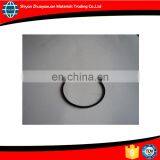 3906252 Engine O Type Ring Oil Seal Parts for Truck