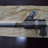 0445110291 High Precision Fuel Injector Price