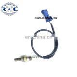 R&C High Quality Sonda Lambda OZA341-PG5 1628.NY 1628.KN For Peugeot Citroen Oxygen Sensor thumbnail-2