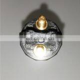 Moderate Price Genuine Diesel 0445120054 Injector Pipe thumbnail-2