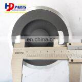 Diesel Engine 6BT 6BT5.9 QSB5.9 Piston Kit Piston Body OEM 3802927 thumbnail-3