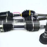 IFOB Hot sale Car Front axle drive shaft for Toyota HILUX GGN25 43430-0K020