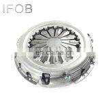 IFOB Spare Parts 31210-0K300 Clutch Cover For HILUX INNOVA TGN110 TGN140 TGN120