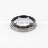 IFOB Wholesale Front Wheel Hub Oil Seal 90316-T0002 for HILUX VIGO GGN25KUN25 08/2004-03/2012 thumbnail-7