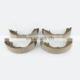 IFOB Brake Shoe for Toyota HIACE HIACE S.B.V# KLH12 LXH12 04495-26230