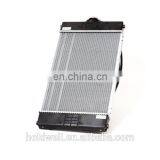 HOLDWELL Diesel Engine Spare Parts Radiator U45506580 10000-54916 998-515 Fit for 404D Engine thumbnail-1