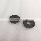 Foton Cummins ISF 2.8 ISF28 ISF2.8 Engine Gear Retainer 5262663 thumbnail-3