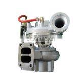 Excavator Turbo Diesel Engine S200G Turbo For TAD750VE TCD2013 Turbocharger 12709880018 thumbnail-2