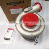 Genuine Diesel Engine Electric Turbocharger 3803938 3804503 380047 QSM11 ISM/M11 HX55 Turbocharger for Construction Machinery thumbnail-5