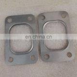 ISF3.8 ISDe Diesel Engine Part Turbocharger Gasket Kit 3932475 thumbnail-2