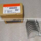 isf2.8 isf3.8 детали мотоциклетного двигателя, шатунный подшипник 4376188 4948508