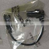 Genuine Auto Fuel System Engine Position Sensor 4890189 0281002410 4330303 ISBe Crankshaft Position Sensor