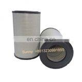 Element Engine Excavator Generator Truck Air Filter 4642410