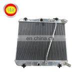 Spare Parts Car Radiator 16400-30160 For Cars thumbnail-3