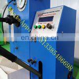 CR800L Common Rail Injector Simulator Machine thumbnail-2