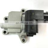 Idle Air Control Valve for Hon-da A-ccord LX 2.4L OEM# 136800-2031 thumbnail-2