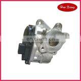 14710-9869R/147109869R/VN150100-0341/VN1501000341 Auto Electric EGR Control Valve Assy/EGR Valve thumbnail-1