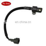 Best Quality Camshaft Position Sensor 33220-77E00 thumbnail-1