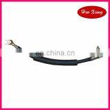 Power Steering Hose 49720-52Y00 thumbnail-1