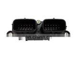 Computer Occupant Sensor/Detection 89952-47040/482811-10270 thumbnail-3