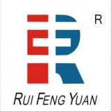 Fujian Rui Feng Yuan industrial Co., Ltd