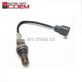 Great Performance 22641-AA25A For Liberty Outback Tribeca EZ30R AO2 Car Oxygen Sensor thumbnail-1