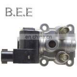 IDLE AIR CONTROL VALVE AC4082 thumbnail-5