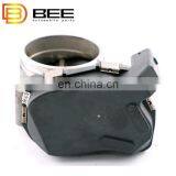 High Quality Throttle Body FOR BMW 13547556118/13547597881/7556118/7597881/A2C53356722/A2C53112155/ A2C82999400/A2C8 2999 400 thumbnail-4